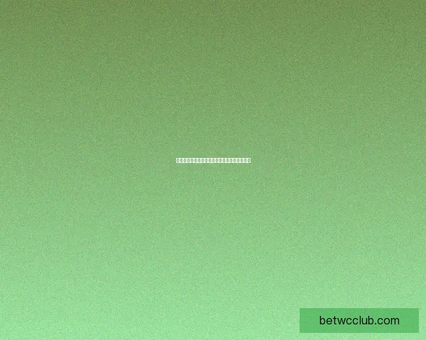 世界杯竞猜比分玩法规则详解与中奖策略全指南