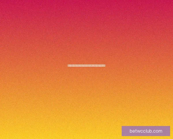 世界杯竞猜游戏全程体验攻略让你尽享互动乐趣与赛事激情