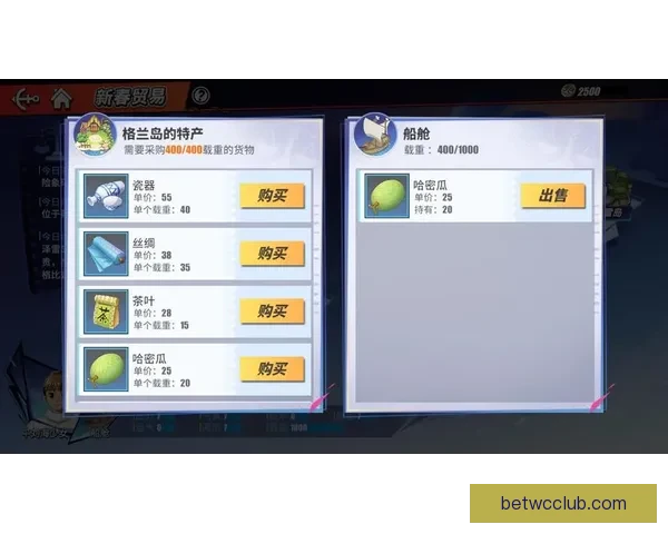 世界杯精彩竞猜玩法推荐，让你轻松赢取丰厚奖励