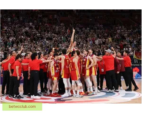 2026世界杯精彩竞猜投注攻略及热门赛事全方位分析