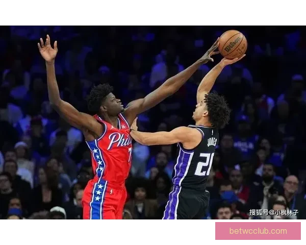 希罗30分阿德巴约三双带队取胜恩比德马克西无奈空砍