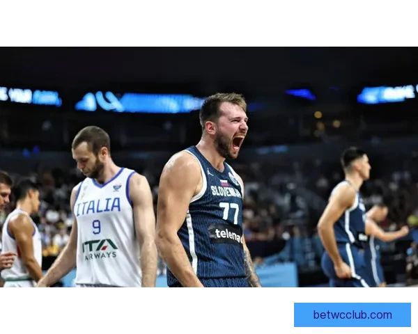 东契奇狂砍40分准三双赛后放狠话全队信念拉满誓言每场当生死战奋勇到底