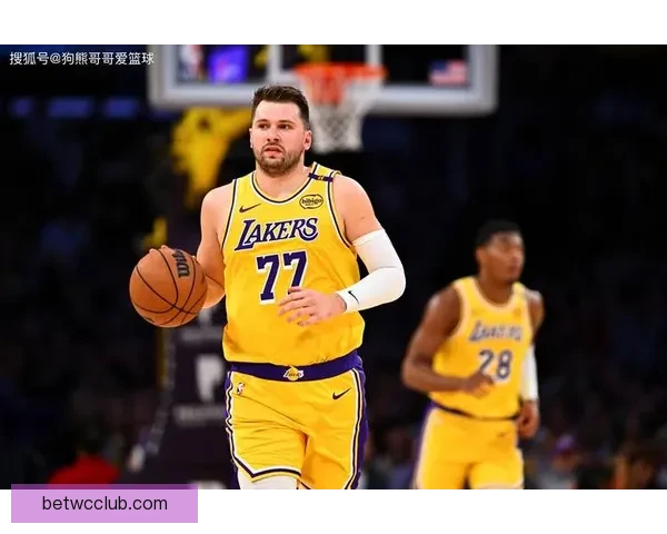 东契奇狂砍41分8助攻创多项纪录仅因16次失误将被停赛