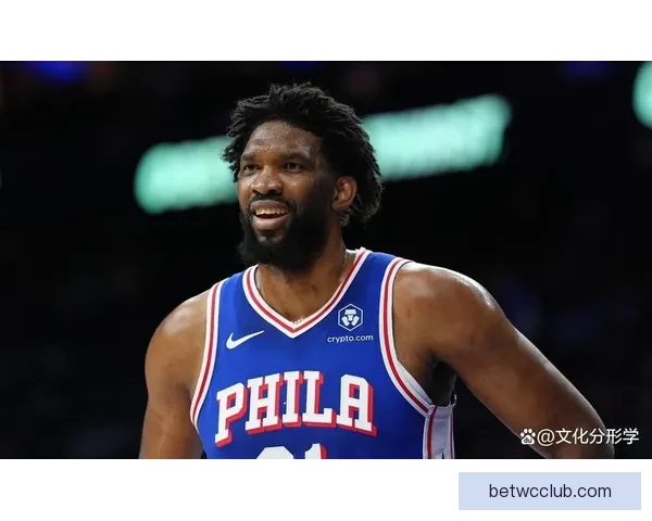 希罗30分阿德巴约全面发挥热火力克76人恩比德马克西难救主